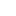 Show/Hide Map (m)